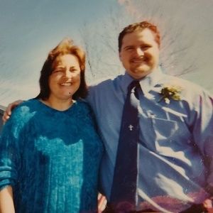 Meet your Posher, Pam